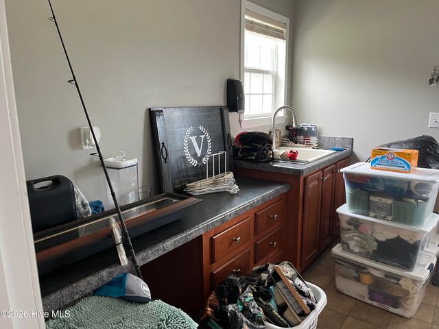 240 Beaver Dam Road, Goldsboro, NC 27530