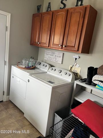 240 Beaver Dam Road, Goldsboro, NC 27530