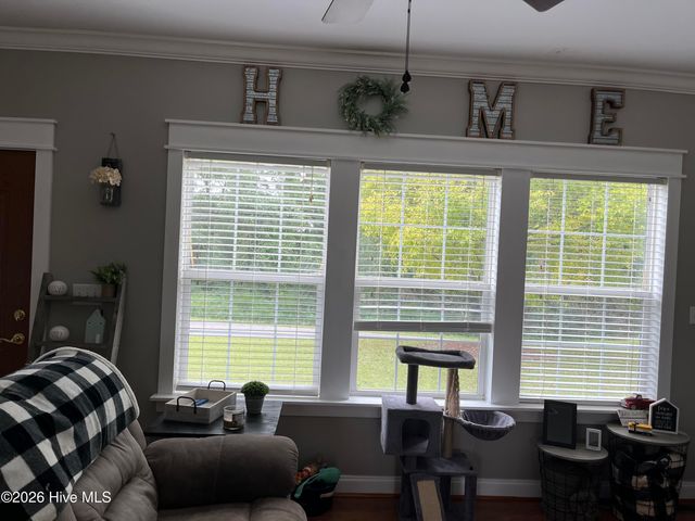 240 Beaver Dam Road, Goldsboro, NC 27530