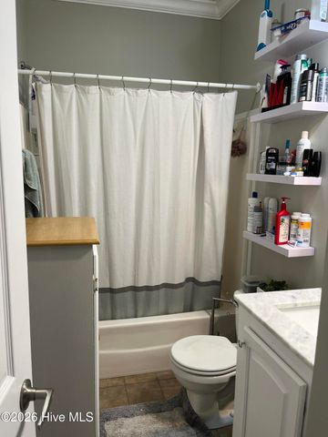 240 Beaver Dam Road, Goldsboro, NC 27530