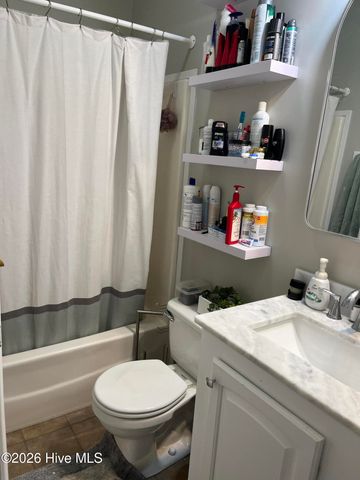 240 Beaver Dam Road, Goldsboro, NC 27530