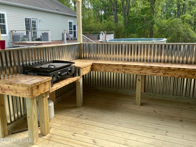 240 Beaver Dam Road, Goldsboro, NC 27530