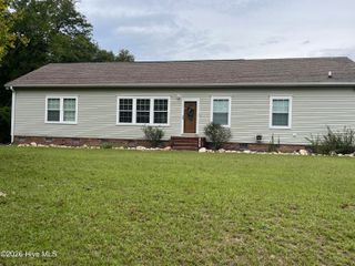 240 Beaver Dam Road, Goldsboro, NC 27530