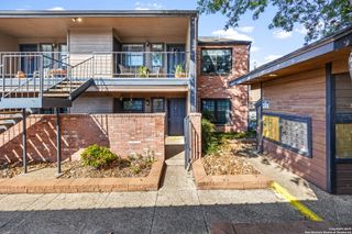 4803 Hamilton Wolfe Rd Apt 403, San Antonio, TX 78229