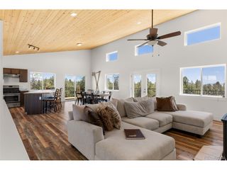 431 Rudisill St, Fairplay, CO 80440