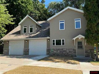 417 W Pine Street, St. Peter, MN 56082