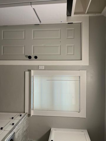 1919 Brookwood Avenue, Apt 5, Toledo, OH 43604