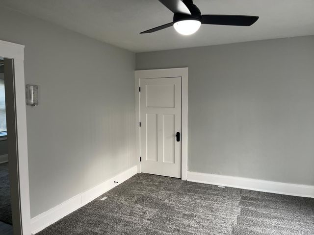 1919 Brookwood Avenue, Apt 5, Toledo, OH 43604