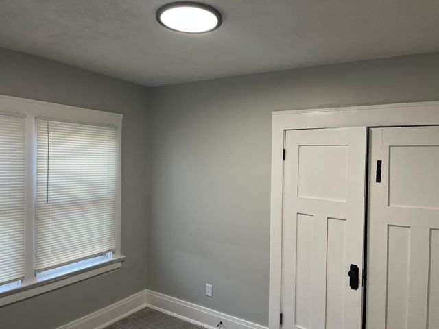 1919 Brookwood Avenue, Apt 5, Toledo, OH 43604