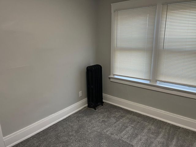 1919 Brookwood Avenue, Apt 5, Toledo, OH 43604