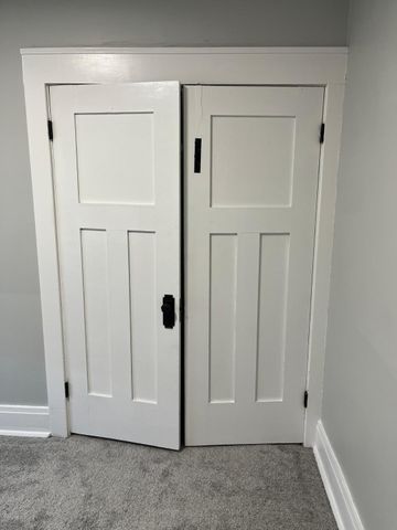 1919 Brookwood Avenue, Apt 5, Toledo, OH 43604