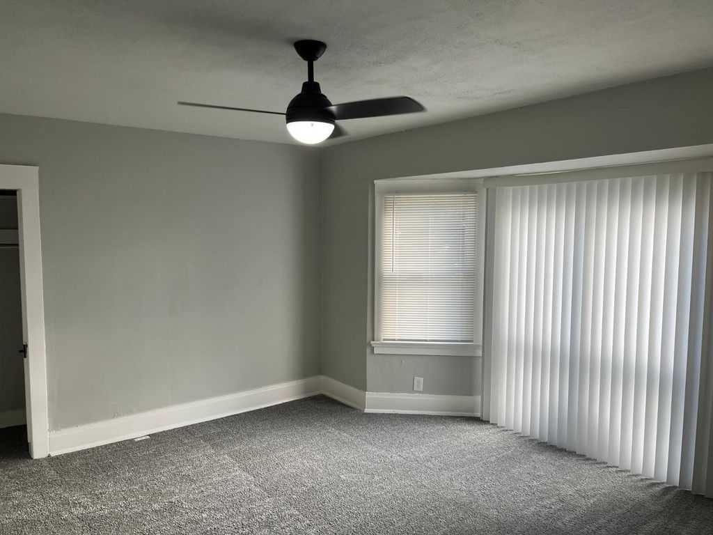 1919 Brookwood Avenue, Apt 5, Toledo, OH 43604