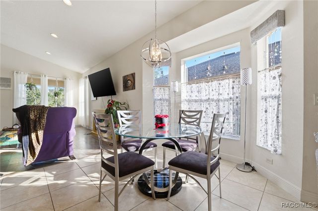 1733 W Caroline Path, Lecanto, FL 34461