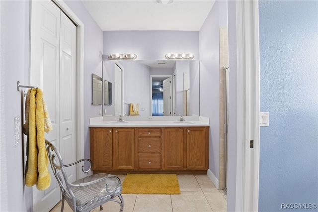 1733 W Caroline Path, Lecanto, FL 34461