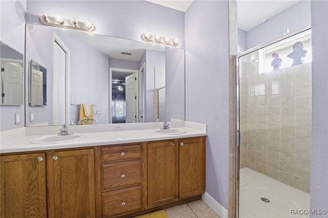 1733 W Caroline Path, Lecanto, FL 34461