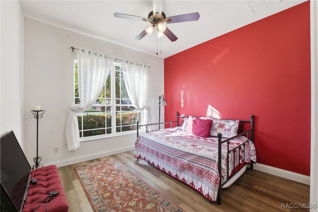 1733 W Caroline Path, Lecanto, FL 34461