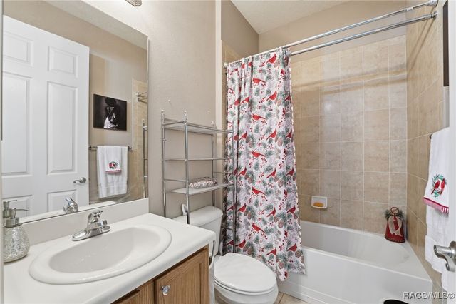 1733 W Caroline Path, Lecanto, FL 34461