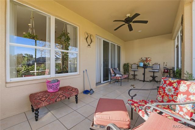 1733 W Caroline Path, Lecanto, FL 34461