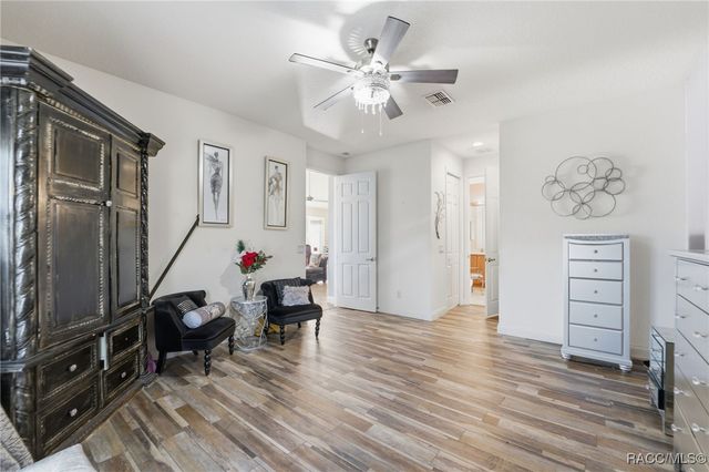 1733 W Caroline Path, Lecanto, FL 34461