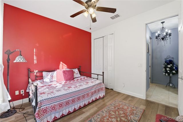 1733 W Caroline Path, Lecanto, FL 34461