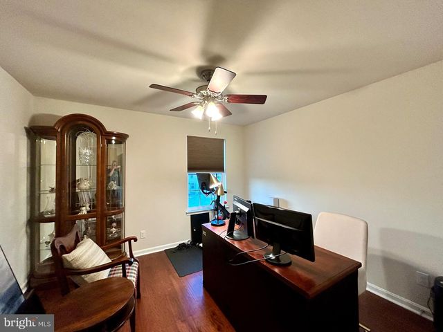 38 CLEMENT CT, Downingtown, PA 19335
