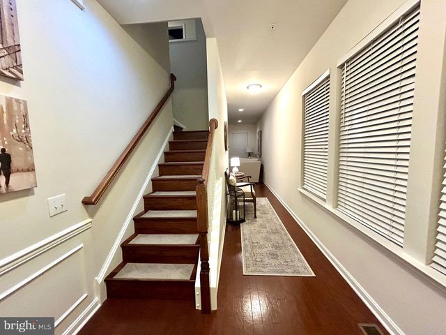 38 CLEMENT CT, Downingtown, PA 19335