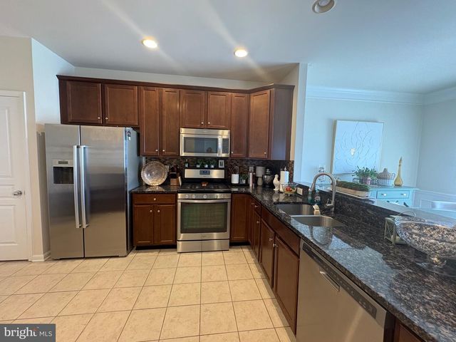 38 CLEMENT CT, Downingtown, PA 19335