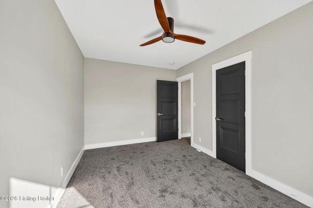 914 Ash St, Louisville, KY 40217