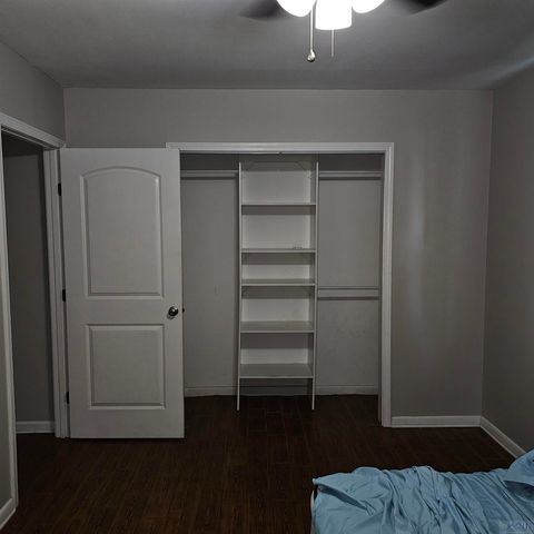 406 Dauphine St, Houma, LA 70360