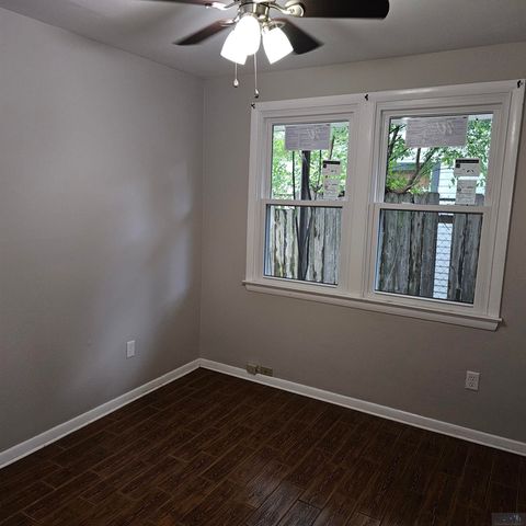 406 Dauphine St, Houma, LA 70360