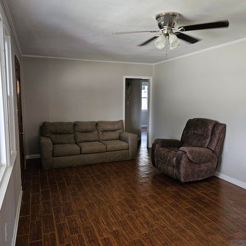 406 Dauphine St, Houma, LA 70360