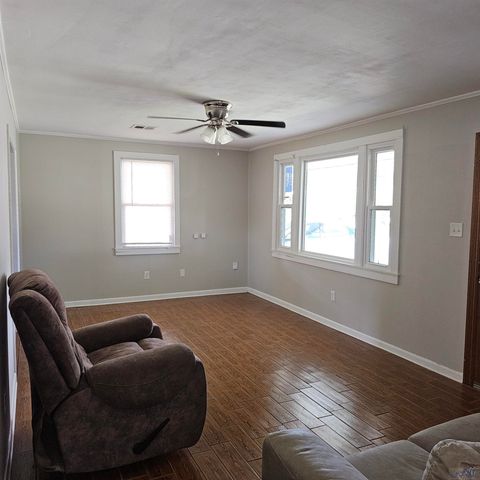 406 Dauphine St, Houma, LA 70360