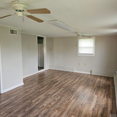 406 Dauphine St, Houma, LA 70360