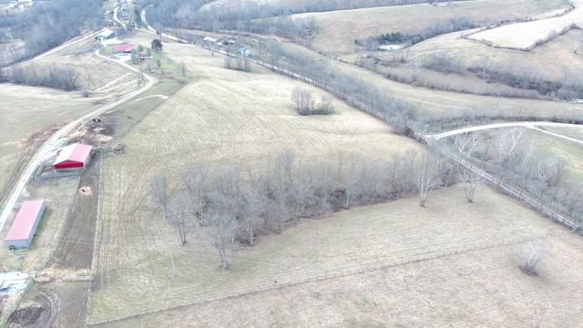 A KY-57, Carlisle, KY 40311