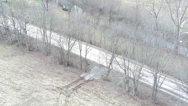 A KY-57, Carlisle, KY 40311