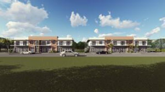 2202 N Tamarind Avenue 202, West Palm Beach, FL 33407
