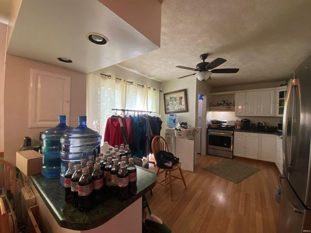 56522 Miller Drive, Elkhart, IN 46516