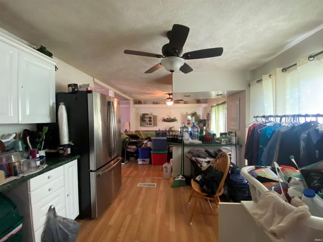56522 Miller Drive, Elkhart, IN 46516
