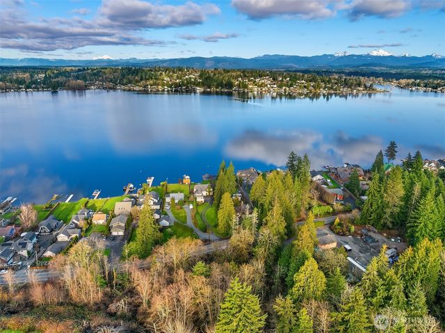 507 101st Avenue NE, Lake Stevens, WA 98258