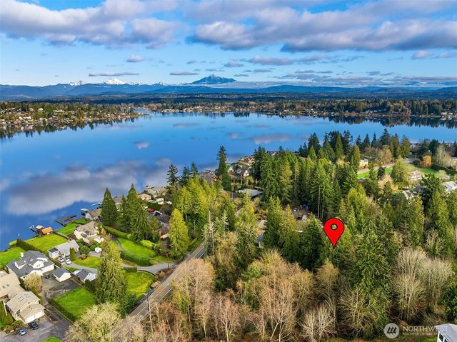 507 101st Avenue NE, Lake Stevens, WA 98258