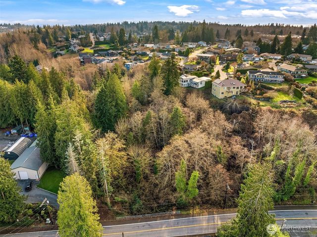 507 101st Avenue NE, Lake Stevens, WA 98258