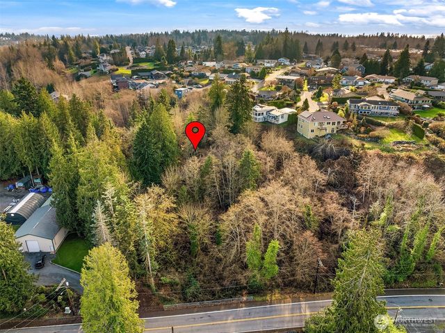 507 101st Avenue NE, Lake Stevens, WA 98258