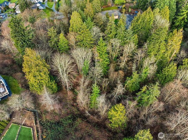 507 101st Avenue NE, Lake Stevens, WA 98258