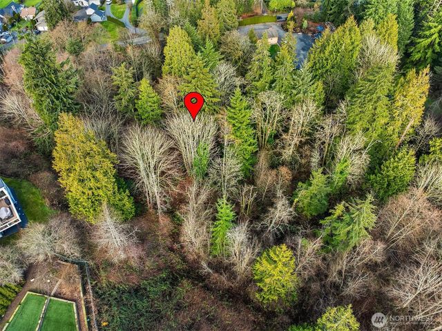 507 101st Avenue NE, Lake Stevens, WA 98258