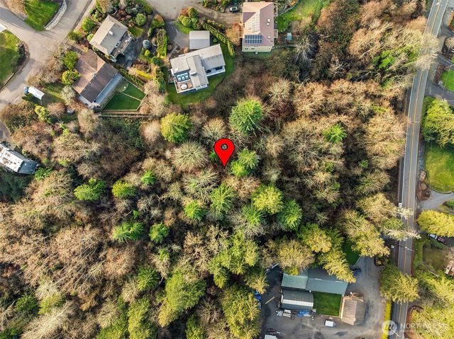 507 101st Avenue NE, Lake Stevens, WA 98258