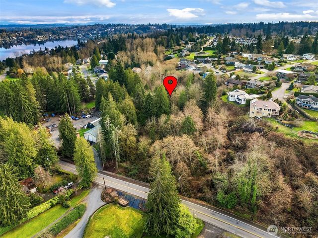 507 101st Avenue NE, Lake Stevens, WA 98258