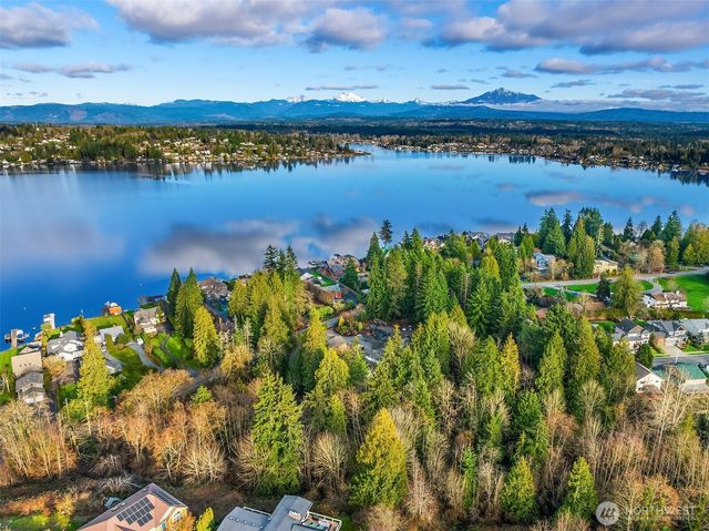 507 101st Avenue NE, Lake Stevens, WA 98258