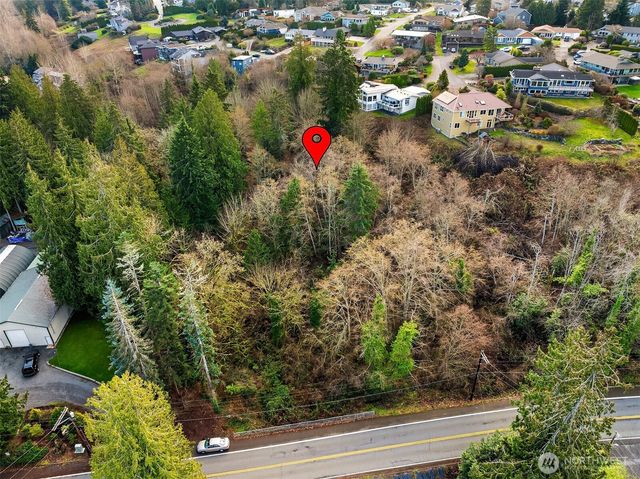 507 101st Avenue NE, Lake Stevens, WA 98258