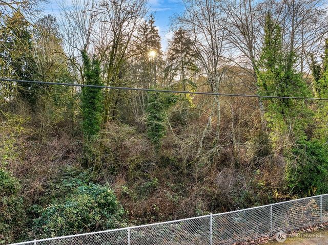 507 101st Avenue NE, Lake Stevens, WA 98258