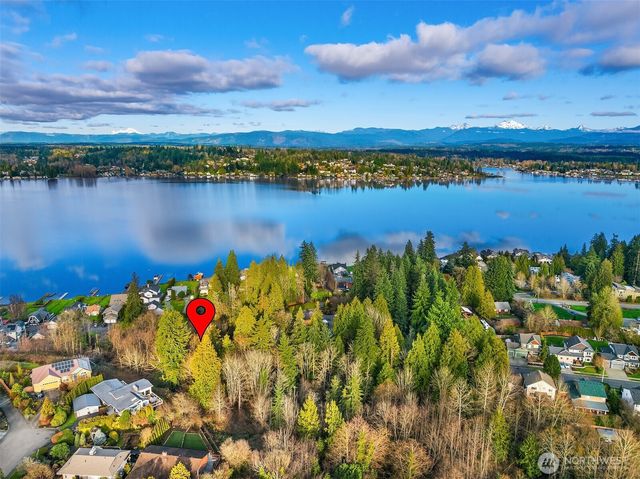 507 101st Avenue NE, Lake Stevens, WA 98258